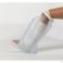 Cameleone Aquaprotection Onderbeen Transp S 1 - Gebruik 1