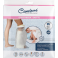 Cameleone Aquaprotection Botte Transp S 1