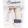 Cameleone Aquaprotection Botte Transp S 1