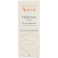 Avene Hydrance Intense Serum 30ml