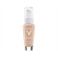 Vichy Fond De Teint Flexilift Teint Anti Rides 55 Bronze 30 ml