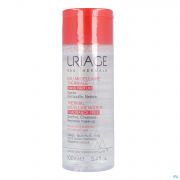 Uriage Eau Micellaire Thermale Lotion Peau Intolerante 100 ml - Vue détail 1