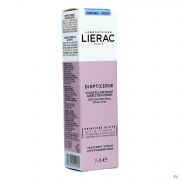 Lierac Diopticerne Tube 5 ml - Vue détail 1