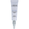 Lierac Diopticerne Tube 15ml
