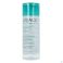 Uriage Eau Micellaire Thermale Lotion Pmix-G 100Ml - Detail 1