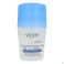 Vichy Deo Mineraal Roller 48U 50Ml - Detail 1