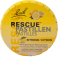 Bach Rescue Pastilles Citron 50g