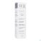 Svr Clairial Serum Tube 30 ml - Vue détail 1