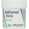Safranal Forte V-caps 60 Deba