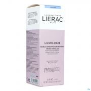 Lierac Lumilogie A/vlekken gezicht 30Ml - Detail 1
