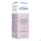 Lierac Lumilogie A/vlekken gezicht 30Ml - Detail 1