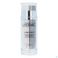 Lierac Lumilogie A/vlekken gezicht 30Ml - Product 1