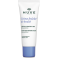 Nuxe Creme Fraiche Cr Hydraterend 48u Tube 30ml