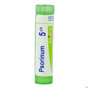 Psorinum 5Ch gr 4G Boiron - Detail 1