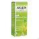 Weleda Deodorant Citrus Nf 100Ml - Detail 1
