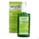 Weleda Deodorant Vapo Citrus 100 ml - Produit 2