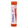 Boiron Unda granules Cantharis 7 Ch 4 g - Vue détail 2