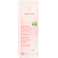 Weleda Amandel Handcreme Verzachtend 50ml
