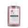 Klorane Capil. Sh Pioen 200Ml - Product 1