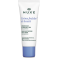 Nuxe Creme Fraiche Cr Rijke Hydra 48u Tube 30ml