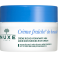 Nuxe Creme Fraiche Cr Rijke Hydra 48u Tube 30ml