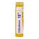 Boiron Unda granules Folliculinum 15 Ch 4 g - Vue détail 1