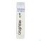 Graphites 30K gr 4G Boiron - Detail 1