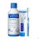 Vitis Sensitive Brosse A Dents - Produit 2