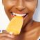 Vitis Sensitive Brosse A Dents - Utilisation 1