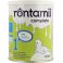 Rontamil 1 Complete Zuigeling. Melk 0-6m Pdr 400gr