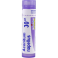 Aconitum Napellus 30ch Gr 4g Boiron