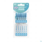 Tepe Easypick Turquoise M/l 36 242350 - Detail 1
