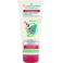 Puressentiel Anti-poux Apres Sh Poudoux 200ml