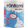 Rontamil 2 Complete Zuigel. Melk 6-12m Pdr 400gr