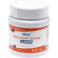 Etixx Recovery Shake Junior 400g