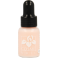 Lisandra Cosmenail Vao Mini 59 Rose Provins 5ml
