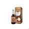 Koorachoo Aromakids Spray Teddy 30 ml - Produit 1
