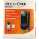 Accu Chek Mobile Startkit (50tests+metre+piqueur)