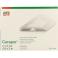 Lohmann Rauscher Curapor Pansement Chirurgical Sterile 7 X 5 Cm (100) - Vue détail 9