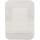 Lohmann Rauscher Curapor Pansement Chirurgical Sterile 7 X 5 Cm (100) - Vue détail 8