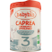 Babybio Caprea 3 geitenmelk 900G - Detail 3