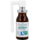 Puressentiel Respiratoire Spray gorge 15 ml - Vue détail 8