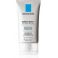 La Roche Posay Substiane Extra Riche A/age 40Ml