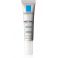 La Roche Posay Substiane Yeux A/age 15Ml