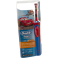 Oral B Tandenb Vitality Kids Cars&planes