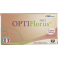 Optiflorus Mici Gel 60