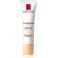 La Roche Posay Toleriane Teint Fluide 17 Caramel 30Ml