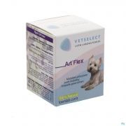 Vetselect Art-Flex 70G - Detail 1