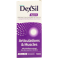 DEXSIL SPORT GEWRICHTEN & SPIEREN GEL 50 ML