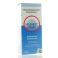 Qualiphar Neo-Sabenyl Ontsmetting 200Ml
